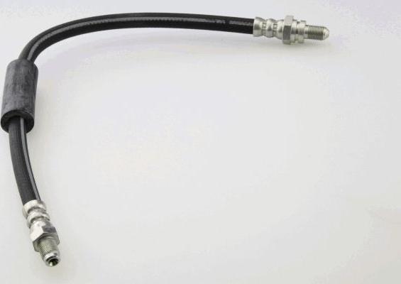 HELLA PAGID 8AH 355 468-951 - Тормозной шланг abcparts.ee