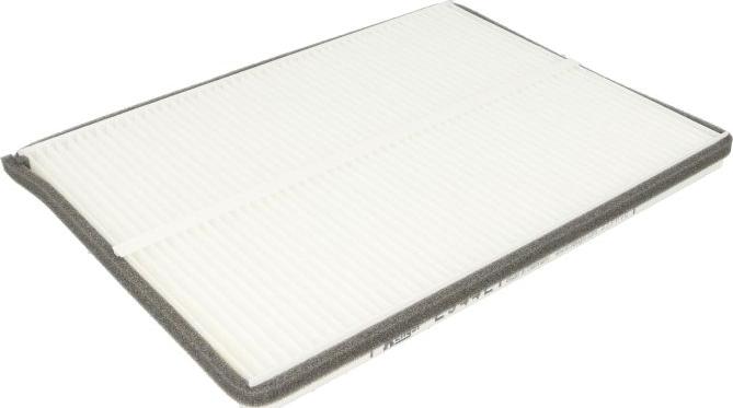 Hengst Filter E944LI - Фильтр воздуха в салоне abcparts.ee