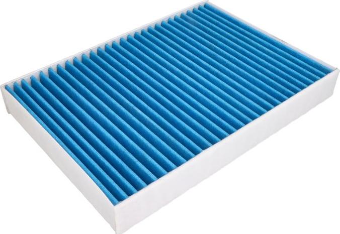 Hengst Filter E4936LB - Фильтр воздуха в салоне abcparts.ee