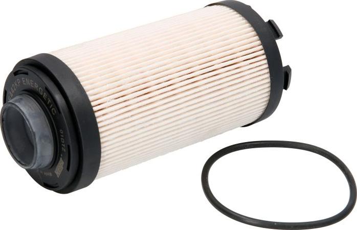 Hengst Filter E442KP D319 - Топливный фильтр abcparts.ee