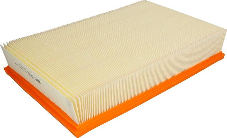 Hengst Filter E418L - Воздушный фильтр двигателя abcparts.ee