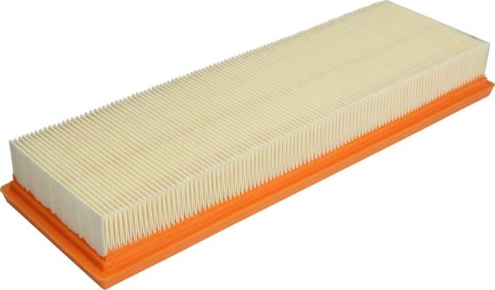 Hengst Filter E417L - Воздушный фильтр двигателя abcparts.ee