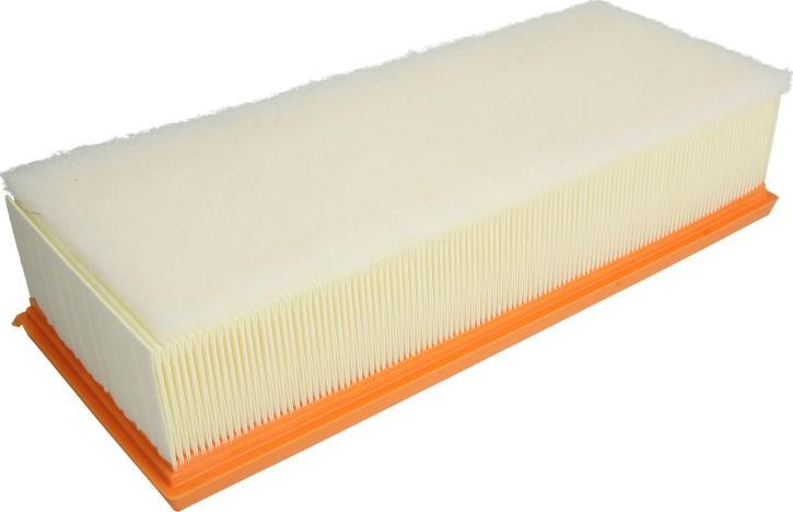 Hengst Filter E488L01 - Воздушный фильтр двигателя abcparts.ee