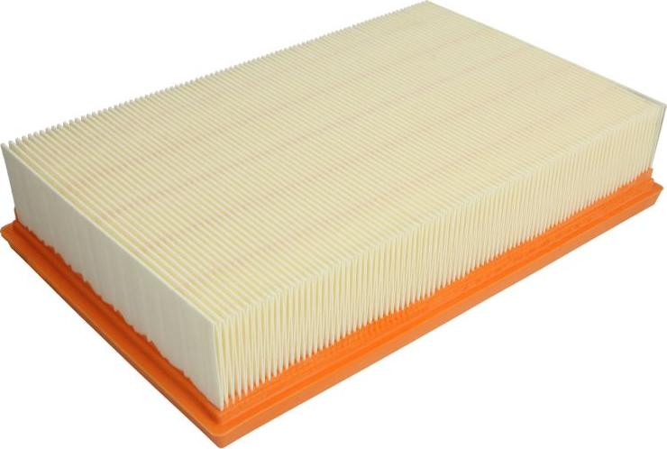 Hengst Filter E470L - Воздушный фильтр двигателя abcparts.ee