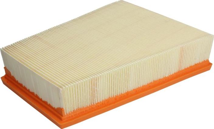 Hengst Filter E577L - Воздушный фильтр двигателя abcparts.ee