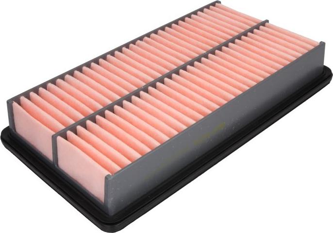 Hengst Filter E659L - Воздушный фильтр двигателя abcparts.ee