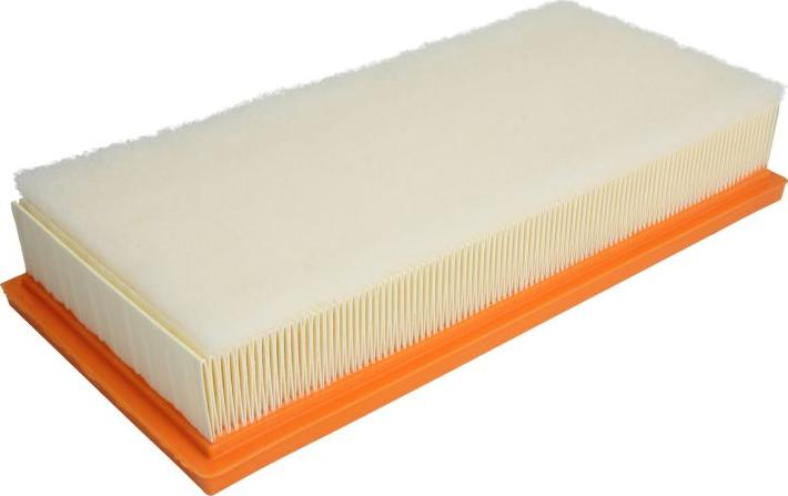 Hengst Filter E615L - Воздушный фильтр двигателя abcparts.ee