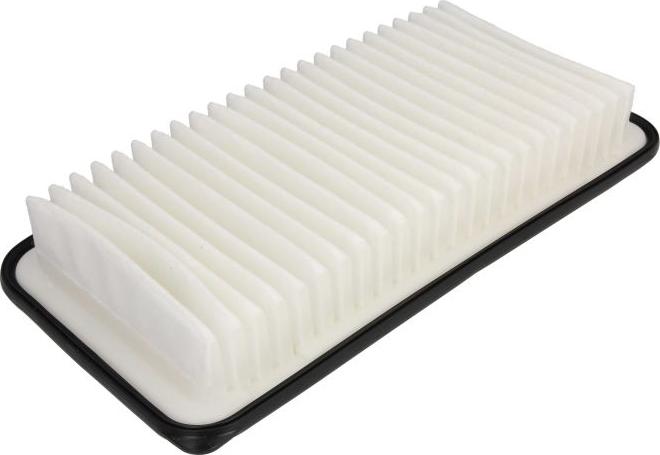 Hengst Filter E677L - Воздушный фильтр двигателя abcparts.ee