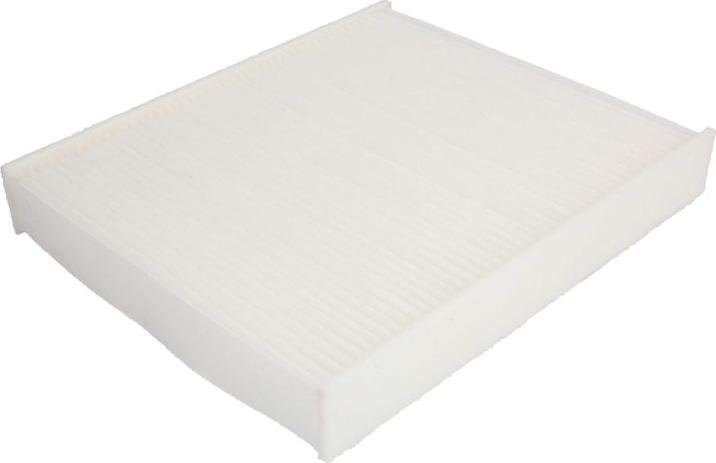 Hengst Filter E1907LI - Фильтр воздуха в салоне abcparts.ee