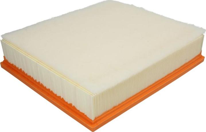 Hengst Filter E1466L - Воздушный фильтр двигателя abcparts.ee