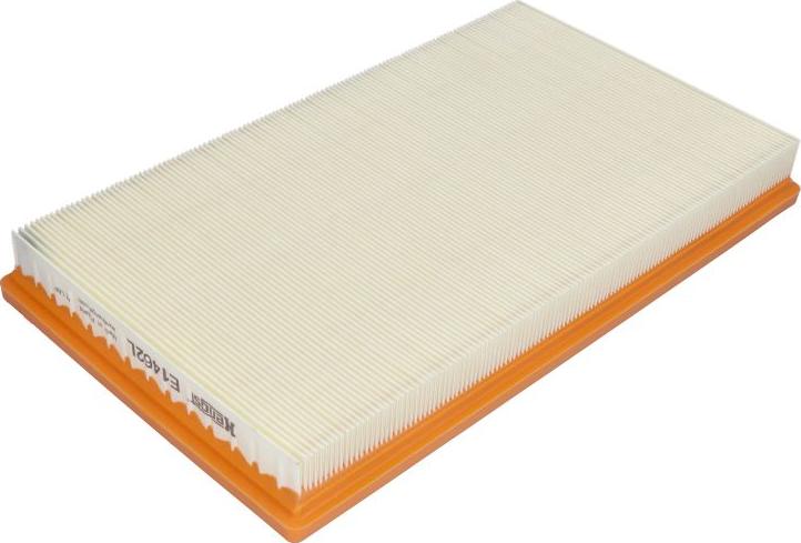 Hengst Filter E1462L - Воздушный фильтр двигателя abcparts.ee