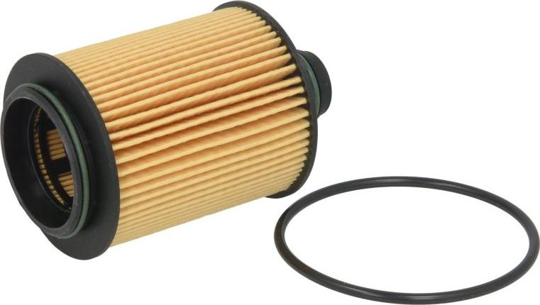 Hengst Filter E157H D227 - Масляный фильтр abcparts.ee