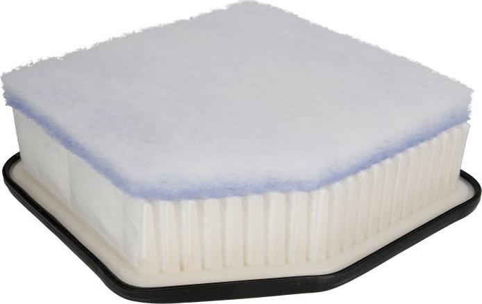 Hengst Filter E1049L - Воздушный фильтр двигателя abcparts.ee