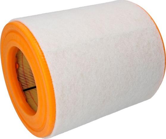 Hengst Filter E1054L - Воздушный фильтр двигателя abcparts.ee