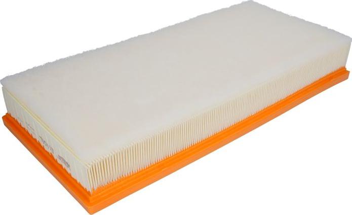 Hengst Filter E1056L - Воздушный фильтр двигателя abcparts.ee