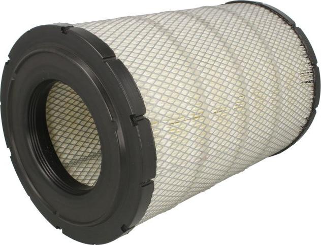 Hengst Filter E1008L01 - Воздушный фильтр двигателя abcparts.ee
