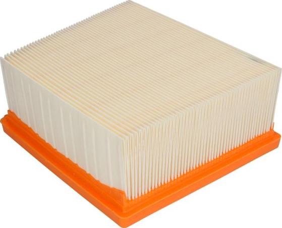 Hengst Filter E1019L - Воздушный фильтр двигателя abcparts.ee