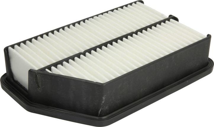 Hengst Filter E1088L - Воздушный фильтр двигателя abcparts.ee