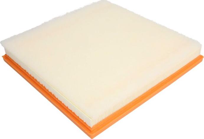 Hengst Filter E1025L - Воздушный фильтр двигателя abcparts.ee