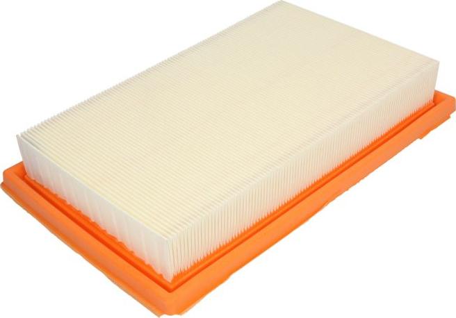 Hengst Filter E1144L - Воздушный фильтр двигателя abcparts.ee