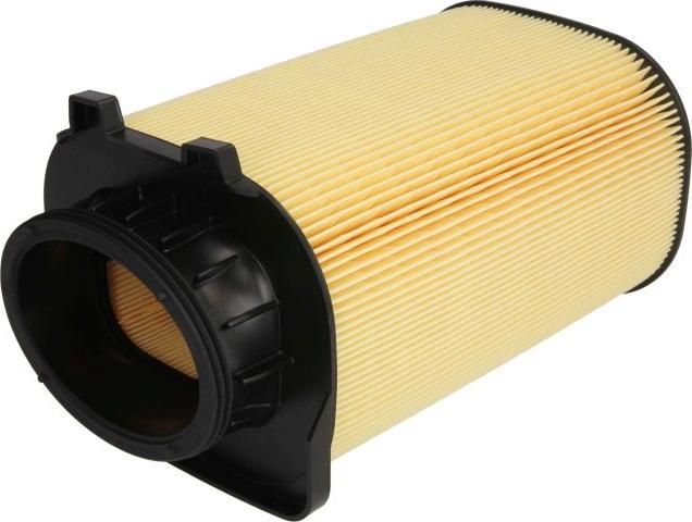 Hengst Filter E1145L - Воздушный фильтр двигателя abcparts.ee