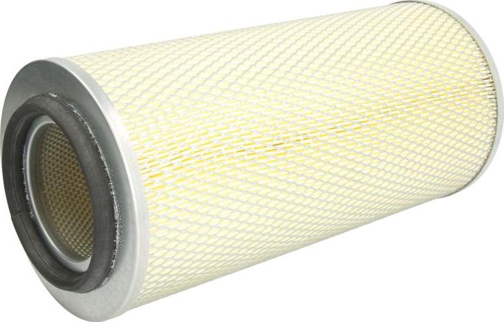 Hengst Filter E114L - Воздушный фильтр двигателя abcparts.ee