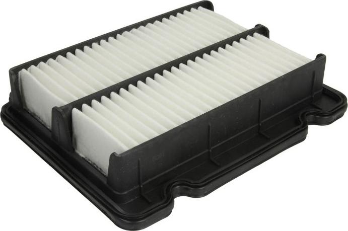 Hengst Filter E1185L - Воздушный фильтр двигателя abcparts.ee