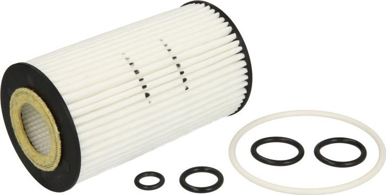 Hengst Filter E11H02 D155 - Масляный фильтр abcparts.ee