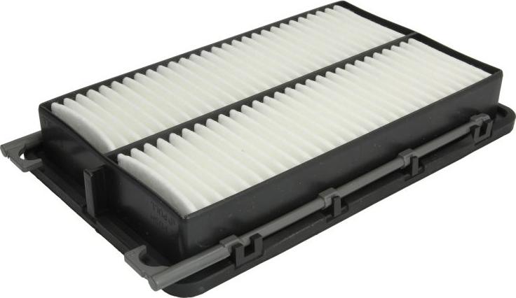 Hengst Filter E1360L - Воздушный фильтр двигателя abcparts.ee