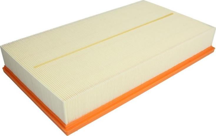 Hengst Filter E1306L - Воздушный фильтр двигателя abcparts.ee