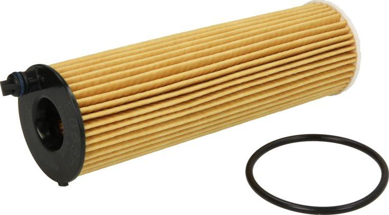 Hengst Filter E866H D367 - Масляный фильтр abcparts.ee