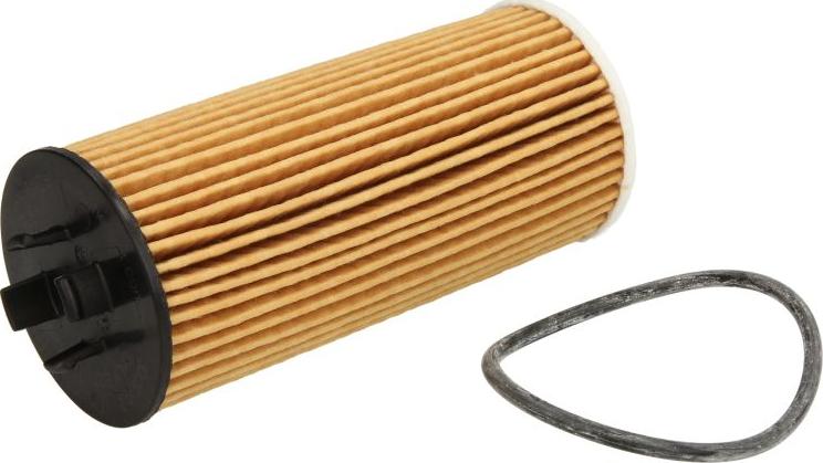 Hengst Filter E833H D321 - Масляный фильтр abcparts.ee