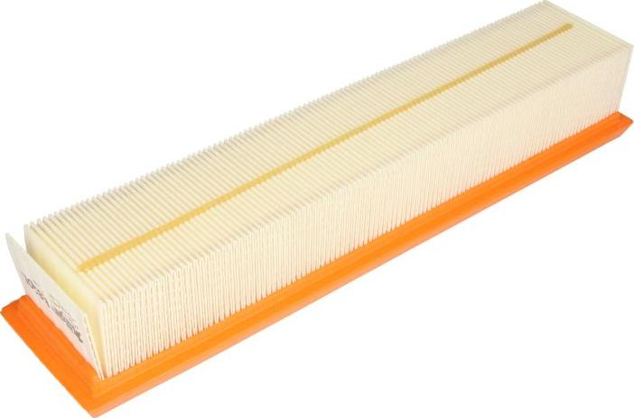 Hengst Filter E820L - Воздушный фильтр двигателя abcparts.ee