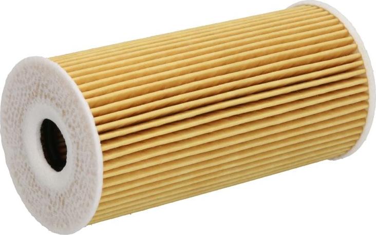 Hengst Filter E822H D315 - Масляный фильтр abcparts.ee