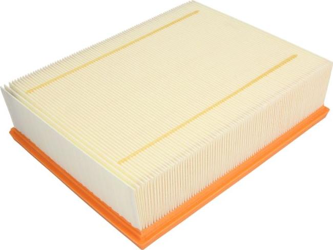 Hengst Filter E399L - Воздушный фильтр двигателя abcparts.ee