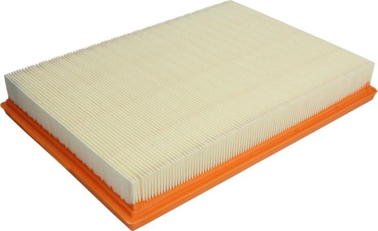 Hengst Filter E391L - Воздушный фильтр двигателя abcparts.ee