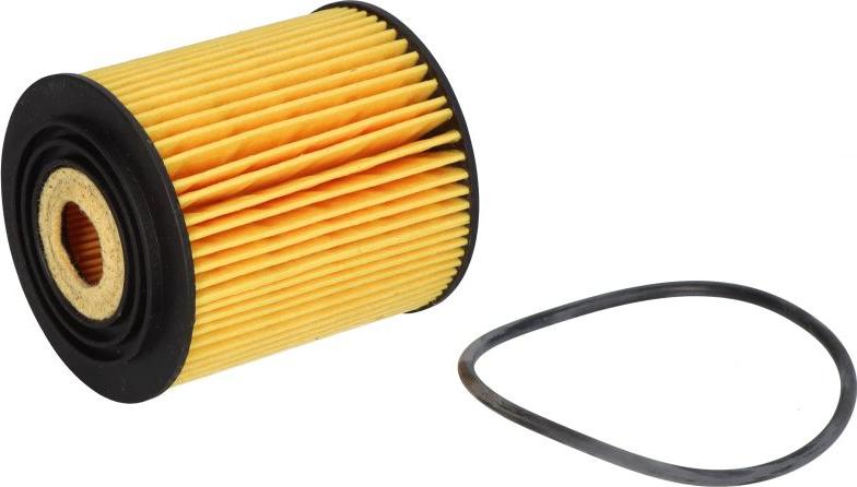 Hengst Filter E31H D93 - Масляный фильтр abcparts.ee