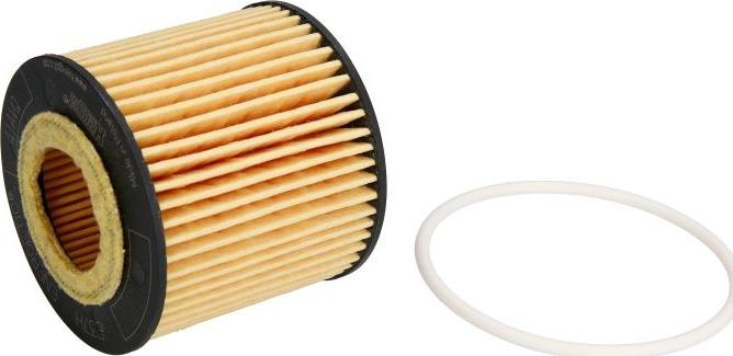 Hengst Filter E37H D84 - Масляный фильтр abcparts.ee