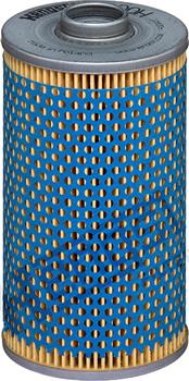 Hengst Filter E200H D22 - Масляный фильтр abcparts.ee