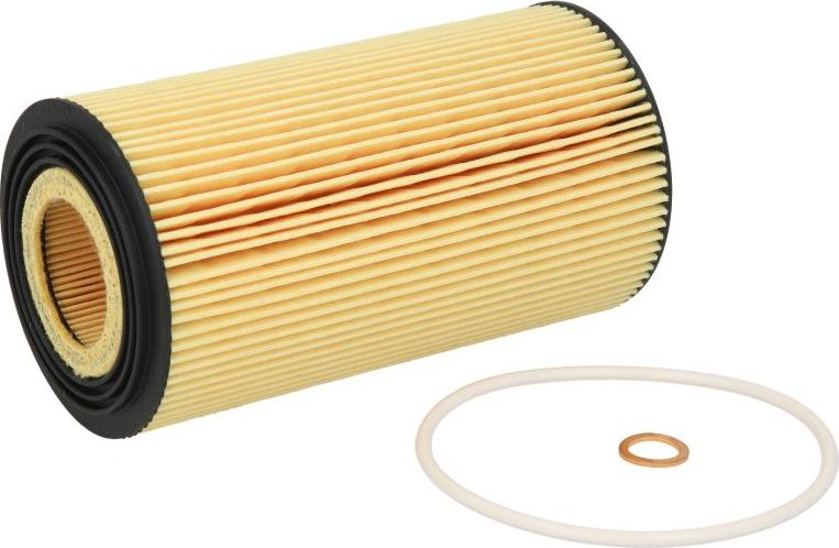 Hengst Filter E202H01 D34 - Масляный фильтр abcparts.ee