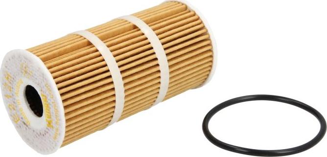 Hengst Filter E212H D231 - Масляный фильтр abcparts.ee