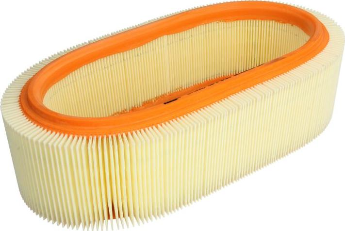 Hengst Filter E798L - Воздушный фильтр двигателя abcparts.ee