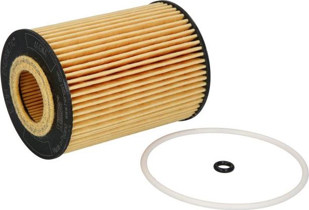 Hengst Filter E71H D141 - Масляный фильтр abcparts.ee