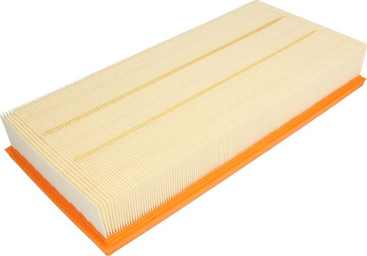 Hengst Filter E732L - Воздушный фильтр двигателя abcparts.ee