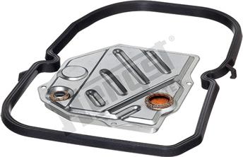 Hengst Filter EG953H D499 - Гидрофильтр, автоматическая коробка передач abcparts.ee