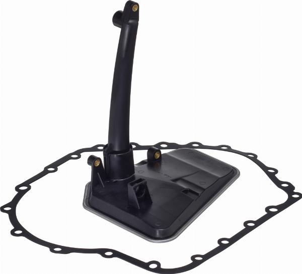 Hengst Filter EG929H D467 - Гидрофильтр, автоматическая коробка передач abcparts.ee