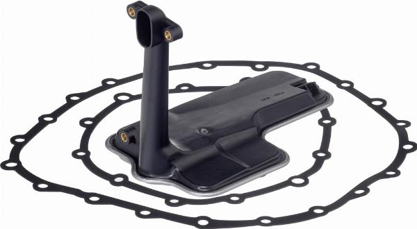 Hengst Filter EG925H D466 - Гидрофильтр, автоматическая коробка передач abcparts.ee