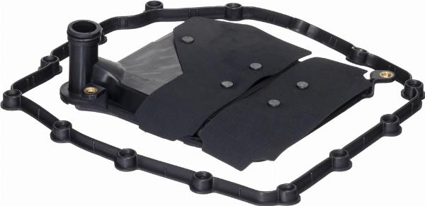 Hengst Filter EG1036H D591 - Гидрофильтр, автоматическая коробка передач abcparts.ee