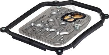 Hengst Filter EG1112H D642 - Гидрофильтр, автоматическая коробка передач abcparts.ee