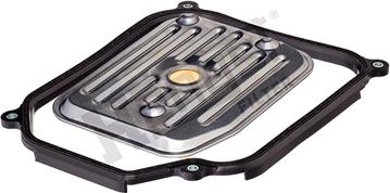 Hengst Filter EG120H D507 - Гидрофильтр, автоматическая коробка передач abcparts.ee